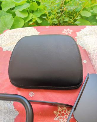 accessori moto