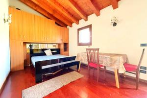 Appartamento - Ponzano Veneto