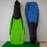 Pinne mares modello energy bicolori tg.40/41