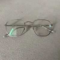 Occhiali da vista Ray-Ban