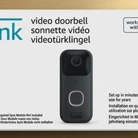 Videocitofono BLINK (Ultimo Modello) Nuovo