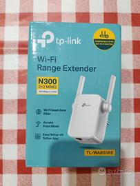 router wifi