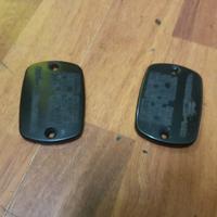 Coperchi freni T Max 500