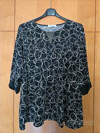 Maglia da donna