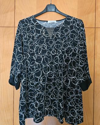 Maglia da donna
