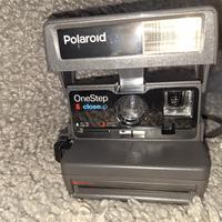 polaroid 636 