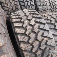 35 12.50 18 nitto nuove