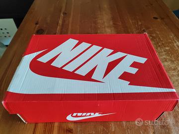 Nike Air Max Plus 43