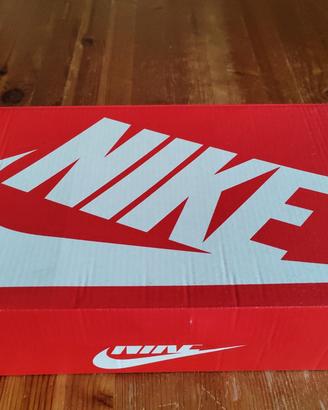 Nike Air Max Plus 43
