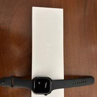 Apple Watch Series 10 46 mm