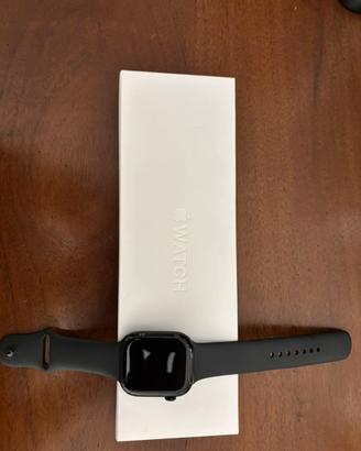 Apple Watch Series 10 46 mm