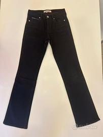 Tommy Jeans  donna