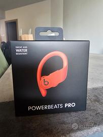 Powerbeats Pro