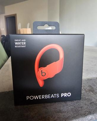 Powerbeats Pro