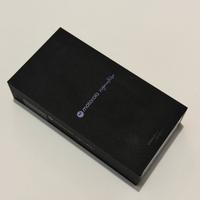 Motorola Signature - 16GB / 512 GB - Martini Olive