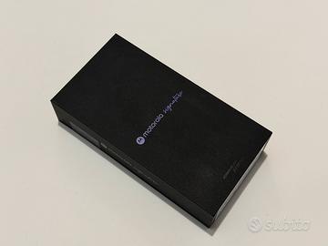 Motorola Signature - 16GB / 512 GB - Martini Olive