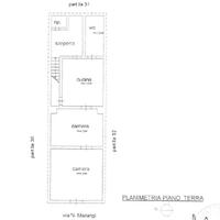 Casa indipendente 95 mq a 35.000