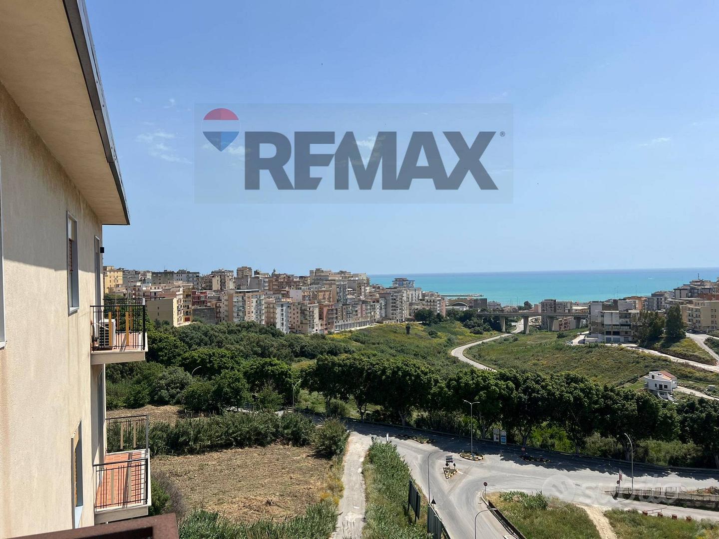 Appartamento – Sciacca, Perriera - Vista 2