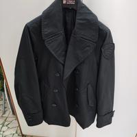 giacca blauer tg.S