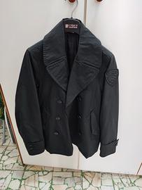giacca blauer tg.S