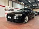 audi-a5-2-0-tdi-177-cv-business-plus