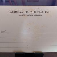 cartoline vintage 