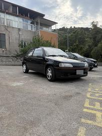 peugeot 106 TRATTABILE