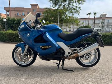 BMW K 1200RS