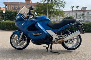 BMW K 1200RS