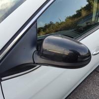 Specchio sinistro LANCIA DELTA del 2013