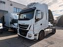 iveco-stralis-as-480