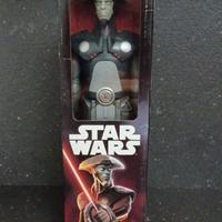 Star wars Hasbro