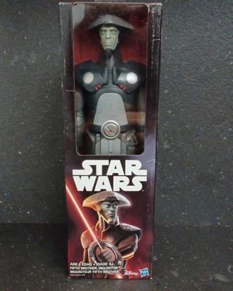 Star wars Hasbro