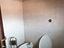 Immagine 22