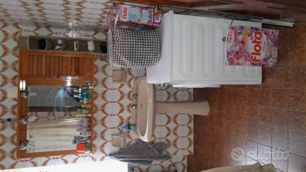 Appartamento – Rubiana, Borgata Bugnone - Altro