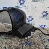 CITROEN C4 2013 - SPECCHIETTO RETROVISORE SINISTRO