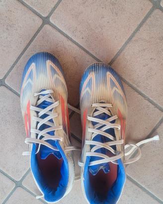 adidas F50 