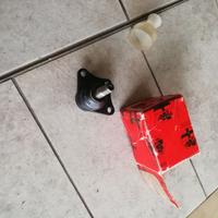 Testina trapezio per Alfa 164 Croma Thema