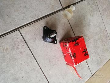 Testina trapezio per Alfa 164 Croma Thema