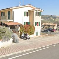 Appartamento bilocale 50 mq