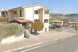 Appartamento bilocale 50 mq