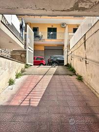 Box / Garage di 15 m² a Casavatore