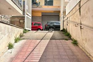 Box / Garage di 15 m² a Casavatore