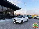 lancia-ypsilon-metano-ecochic-gold-5-porte-anche