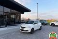 LANCIA Ypsilon Metano Ecochic Gold 5 porte ANCHE