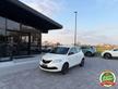 LANCIA Ypsilon Metano Ecochic Gold 5 porte ANCHE
