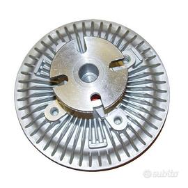 Frizione ventola radiatore JEEP Wrangler YJ CJ XJ