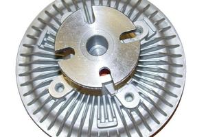 Frizione ventola radiatore JEEP Wrangler YJ CJ XJ
