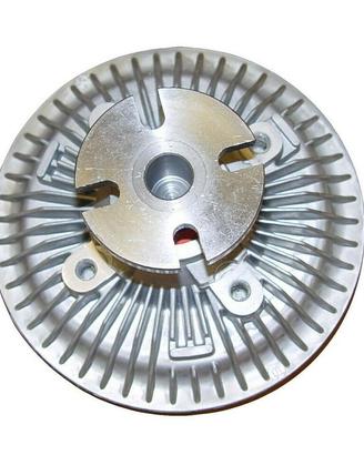 Frizione ventola radiatore JEEP Wrangler YJ CJ XJ