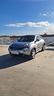 nissan-juke-1-5-dci-acenta